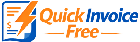 QuickInvoiceFree